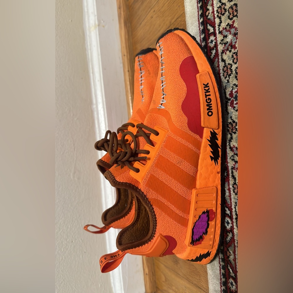 Size: 9.0